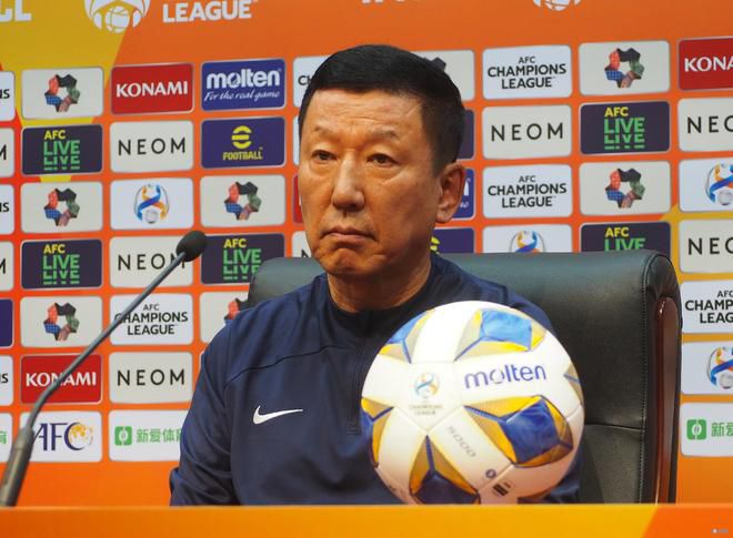 健身教练和外卖员gay