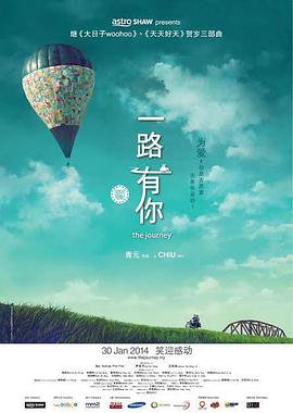 中文字幕一区视频一线